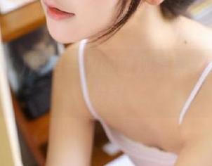 用另一双眼睛观看黑料51事态发展