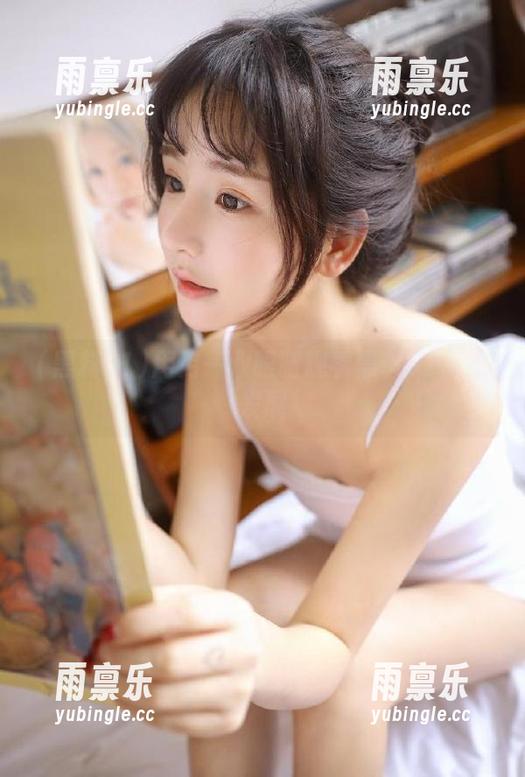 用另一双眼睛观看黑料51事态发展