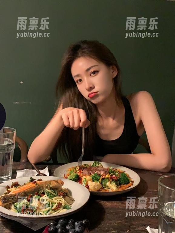 黑料51 饰演侦探?NO!我明确的是‘黑料51’的粉丝,永不迷路,专职业看甜蜜黑料!