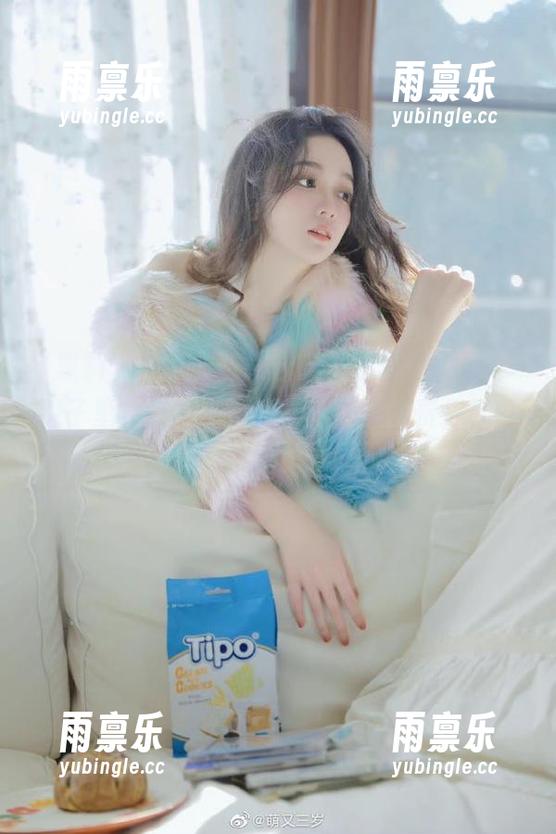 小道消息分享：黑料51上线，圈子里有啥都别怕，反正我只负责分享哈哈！