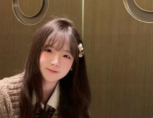 黑料51更新后，追踪情感的道路永不迷路，有点让人兴奋哦。