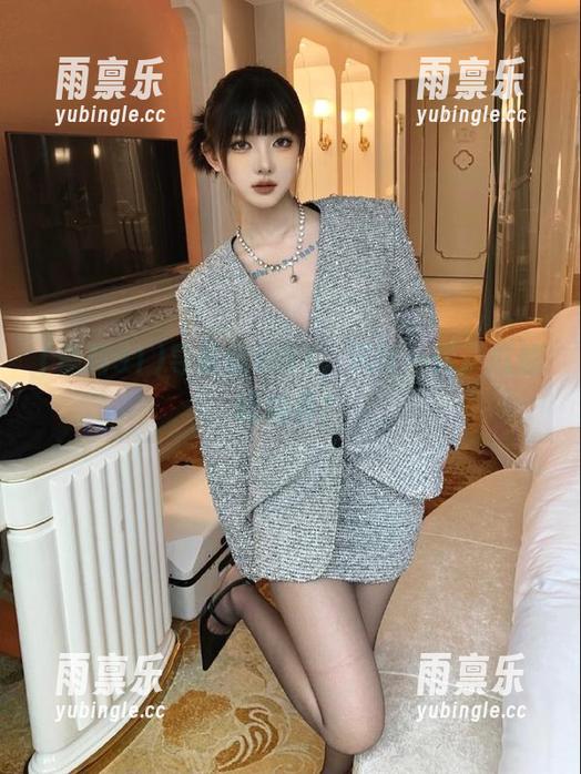 黑料91 导航黑料91,风向一转,瓜越吃越香?