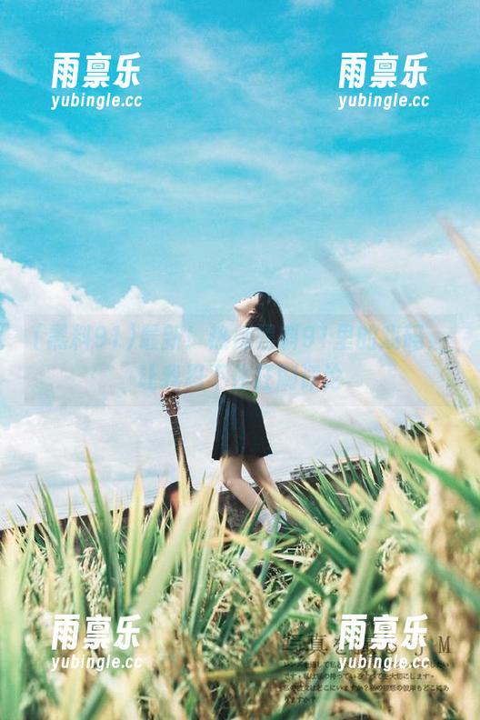 黑料91 最新!热辣黑料91里的戏码,让我忍不住狂刷评论