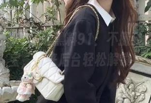 苹果版黑料91：不搬砖也能挖到宝，快来后台轻松解锁！