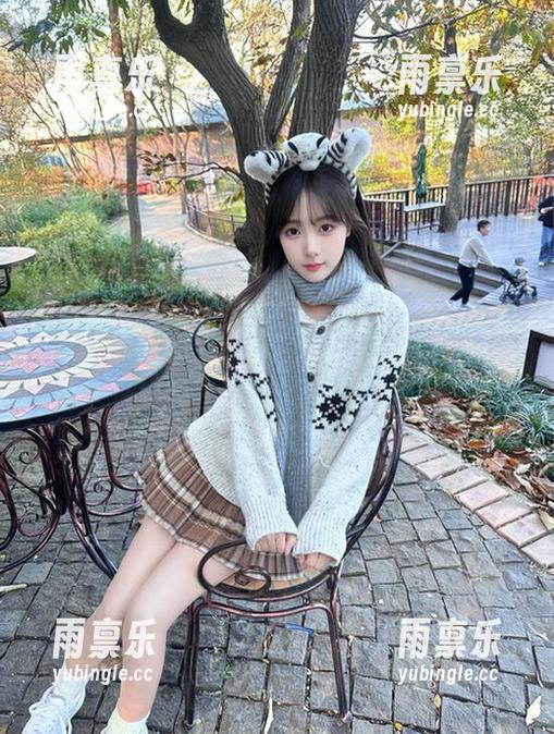 瓜太多消化不良？看“黑料91”资源推荐，让你轻松消灭！