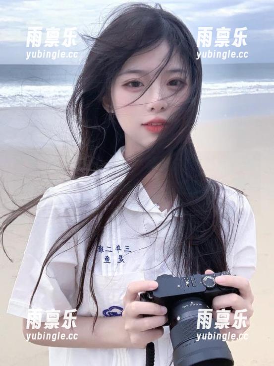 黑料91 天要下雨,黑料91要更新,刚点“网址”就感受到諾贝尔级别的“黑”。
