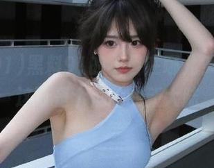 黑料91的入口在哪儿？我说，这可是个危险的新大陆