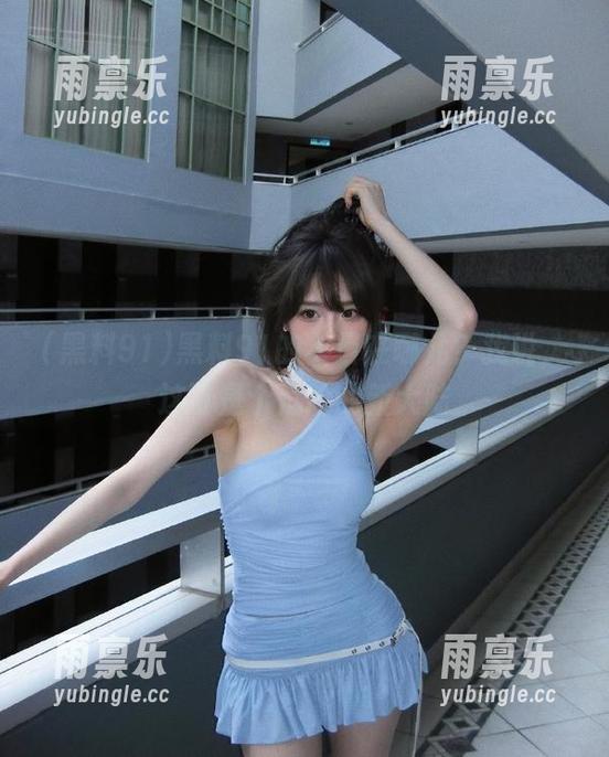 黑料91的入口在哪儿？我说，这可是个危险的新大陆