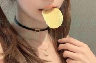 朋友们，来听我分享“黑料不咋样”，真的是无辣条，太平淡了吧？
