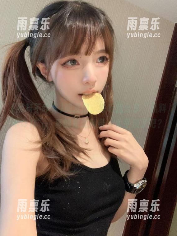 朋友们，来听我分享“黑料不咋样”，真的是无辣条，太平淡了吧？