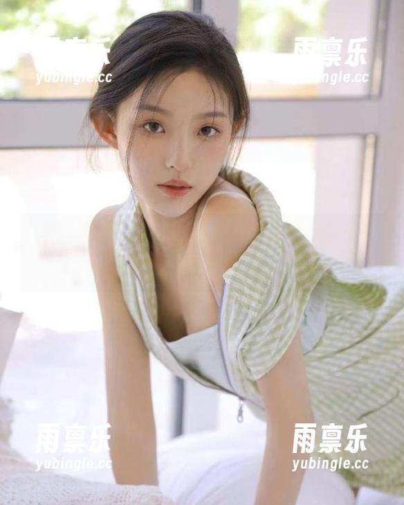 免费的黑料不咋样，今天就像追剧一样套路满满啊