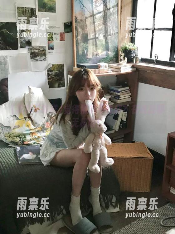 觉得黑料不咋样？在线找梗无极限！
