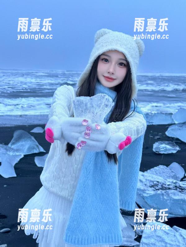 “黑料不咋样”：直接放话，今夏免费资讯无极限！