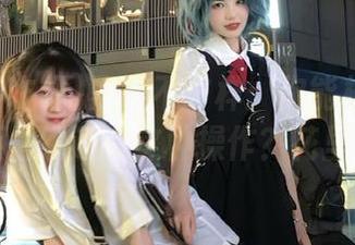 黑料不咋样：你能相信这个网址居然还有这种操作？花里胡哨