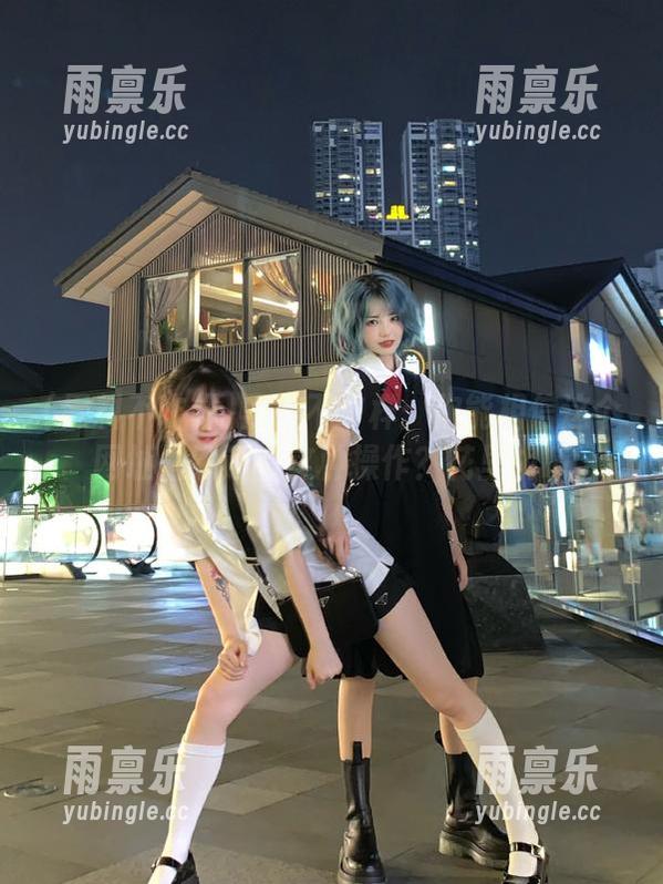 黑料不咋样：你能相信这个网址居然还有这种操作？花里胡哨