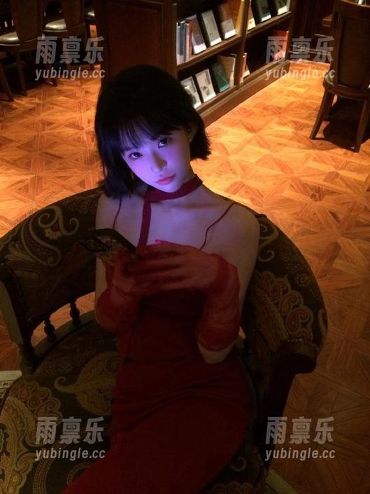 在“黑料不咋样”官网看到的瓜，多半是老掉牙的碎片