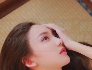 手把手教你用“黑料不打样”app，轻松so到人间插曲！