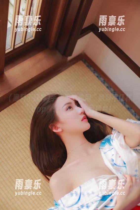 黑料不打样 手把手教你用“黑料不打样”app,轻松so到人间插曲!