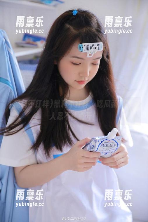 黑料不打样 黑料不打样,吃瓜新入口令人忍不住点开!