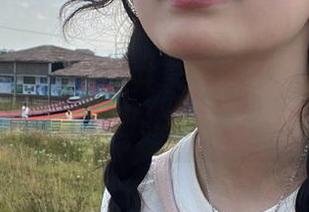在线共享黑料不打样：传送门开启，准备好接受信息轰炸吧！
