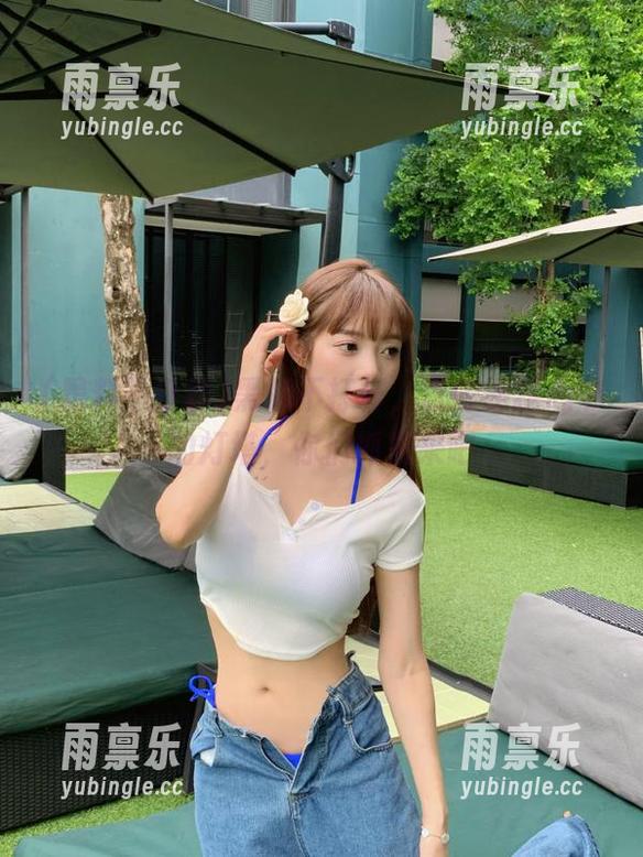 黑料不打样，资源是我心中的灯塔，你们抓紧来吧