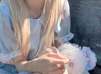 “黑料不打样”圆桌会：如何让“永不迷路”成为标签？