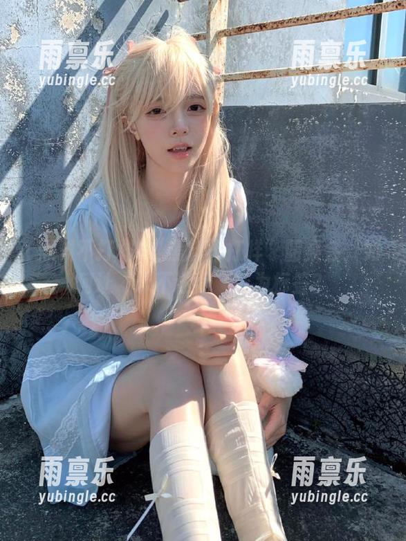 黑料不打样 “黑料不打样”圆桌会:如何让“永不迷路”成为标签?