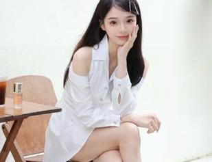 “黑料不打样”的地址让我怀疑自己是不是被圈里的人盯上了！