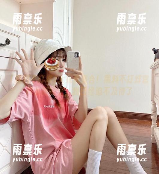 大家快集合！黑料不打烊官网最新网址，我已经迫不及待了