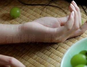 黑料不打烊zztt，so导航都有的线路，搬好小板凳吧