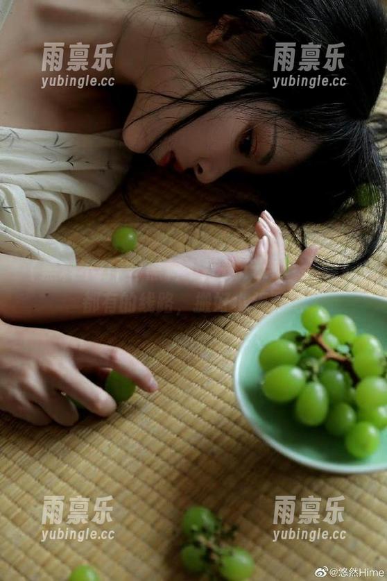 黑料不打烊zztt，so导航都有的线路，搬好小板凳吧