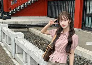 学会正能量发光，黑料不打烊教你如何选择行驶线路！