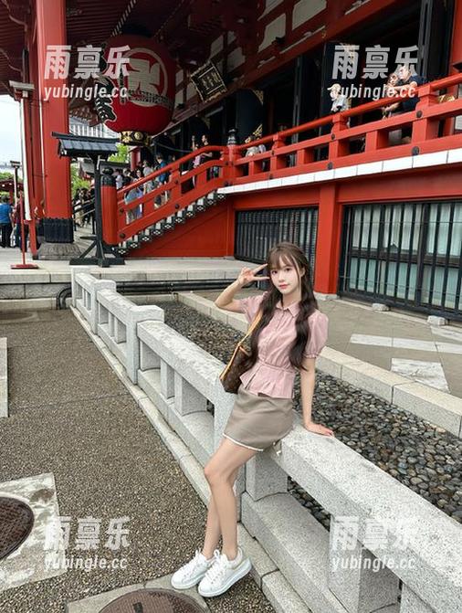 黑料不打烊 学会正能量发光,黑料不打烊教你如何选择行驶线路!