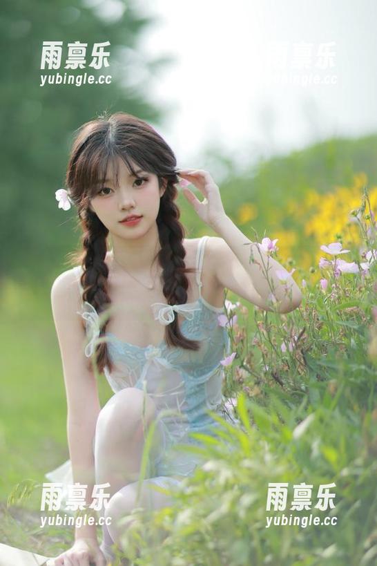 永久放送，黑料不打烊网页版，果然要一直陪着我熬夜！