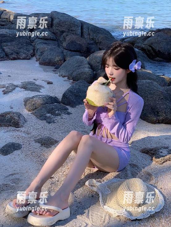 视频入口的畅通，zzt15su黑料不打烊，每次点击都是一场冒险。