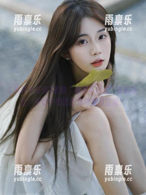 遇到“黑料不打烊”导航线路，瓜田中的冒险精神重现江湖！