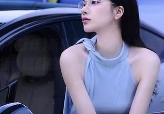 听说黑料不打烊准备了新链接，吃瓜的宇宙大门即将开启！