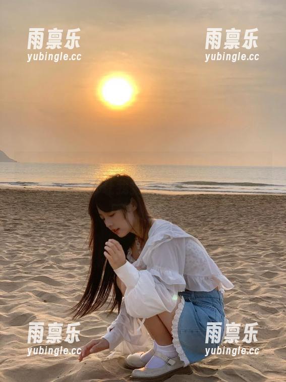 黑料不打烊155fun网页版，为啥每次都让我觉得永久处于“我来回厅”模式？
