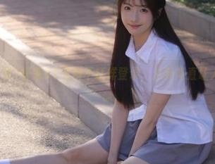 快来51黑料不打烊登录，八卦简直让人无法自拔。