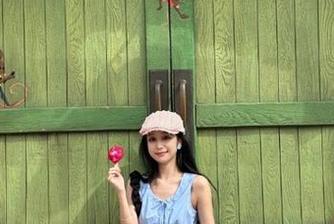 一键进入八卦世界，保证永不迷路的黑料不打烊在线网站！