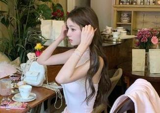手机上一直闪烁的安卓信息，黑料不打烊的正能量你收到了吗？