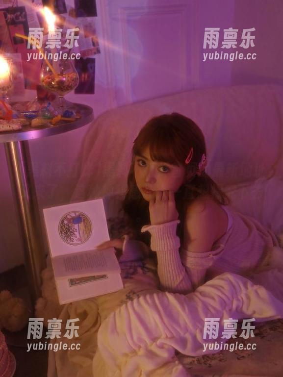 黑料不打烊首页的最新地址又来了，这种神秘感让人一直想探究下去。