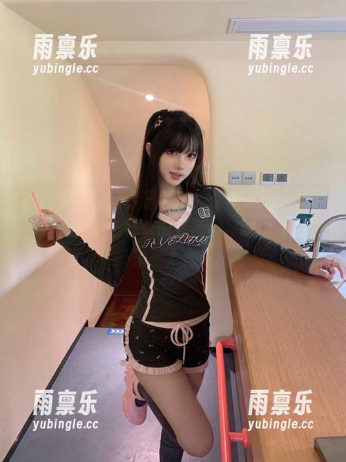 今日更新，永不迷路，黑料不打烊万里长征篇的最新瓜，哪个神仙快来解个密！