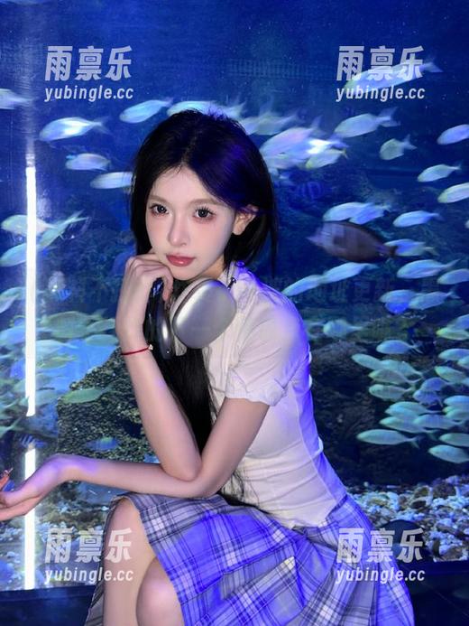 炸裂了一波的地址更新，黑料不打烊的下一个停靠点在哪里呢？