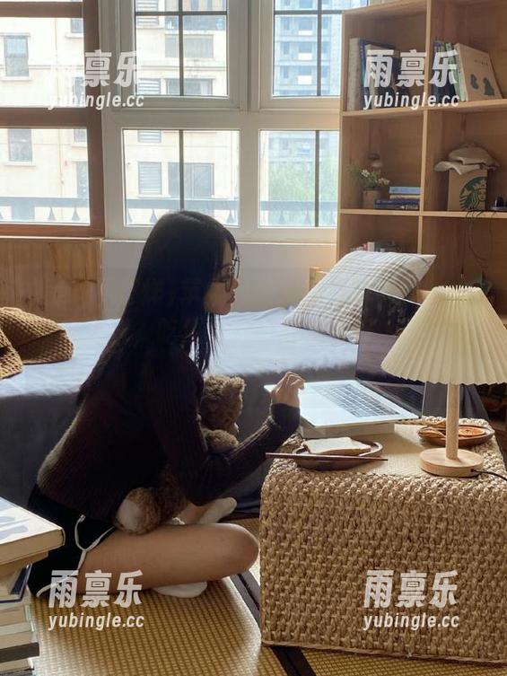 苹果版黑料不打烊tttzzz新版本上线，吃瓜群众已经准备好大喊‘太香了！’