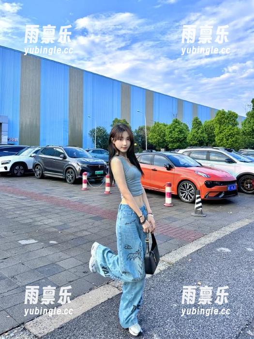 收藏这待遇，这“黑料不打烊”最新地址焕然一新？