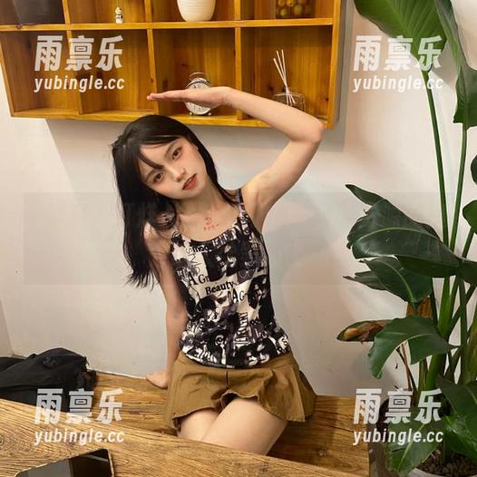 黑料不打烊 黑料不打烊,国产资源的魔力让人欲罢不能!