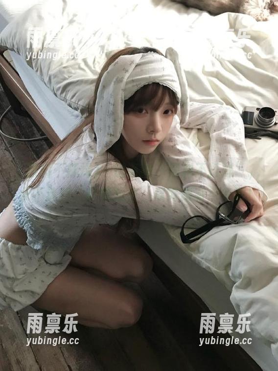 一键直达“黑料不打烊”，永不迷路，高能预警，瓜好像有点多啊！