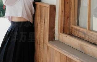 永远不断更新的精彩时刻，黑料不打烊万里长征篇让我心跳加速！