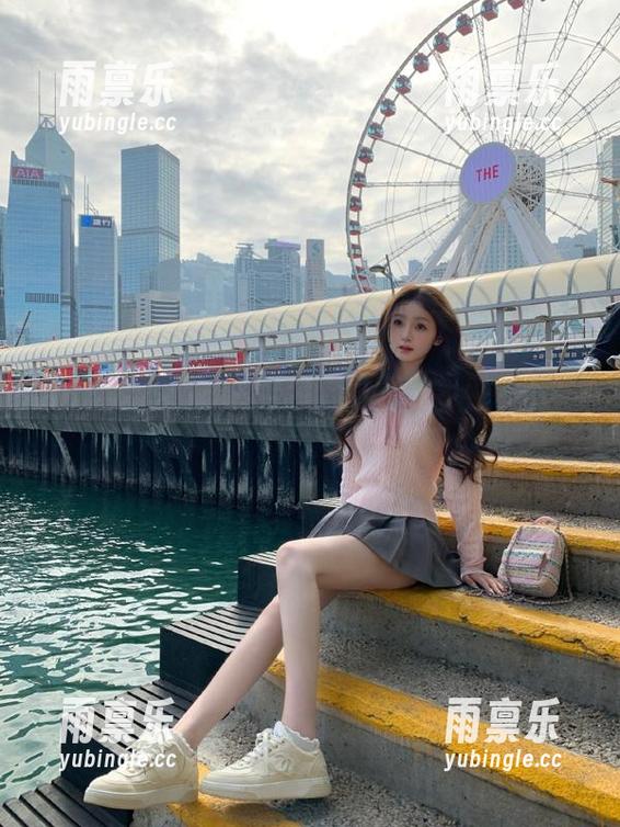 这届黑料不打烊更新，网页版入口2025变得更沉迷了吗？